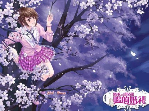 求生指南：第三人称