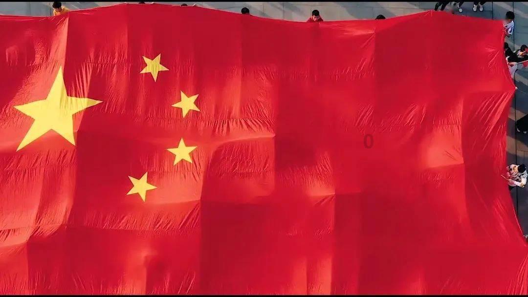 决战平安京