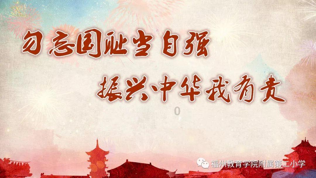 杜国栋｜中国仲裁裁决在开曼的承认与执行：法律要求、挑战与实践