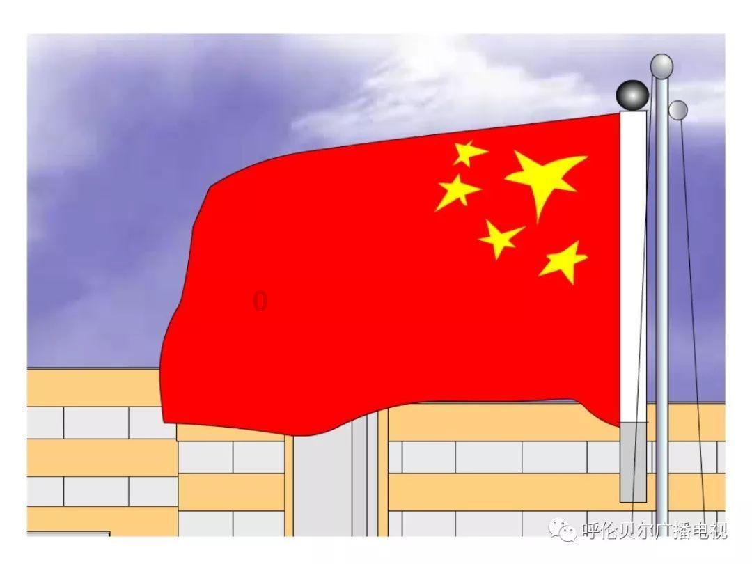 方程式飙车