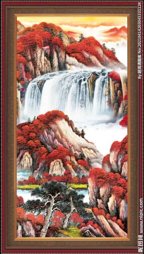 巨蟹座的个性！游戏画面