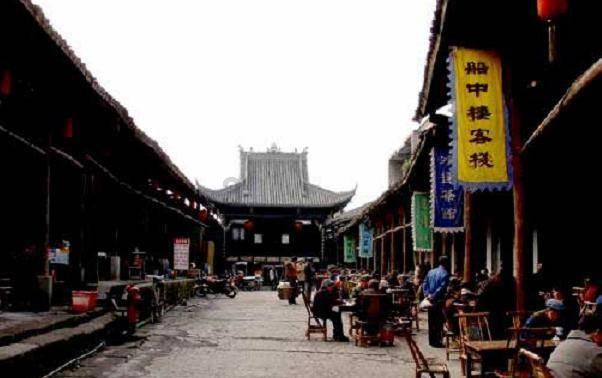 中国男篮未来核心！重点培养张镇麟等8人，以00后为主